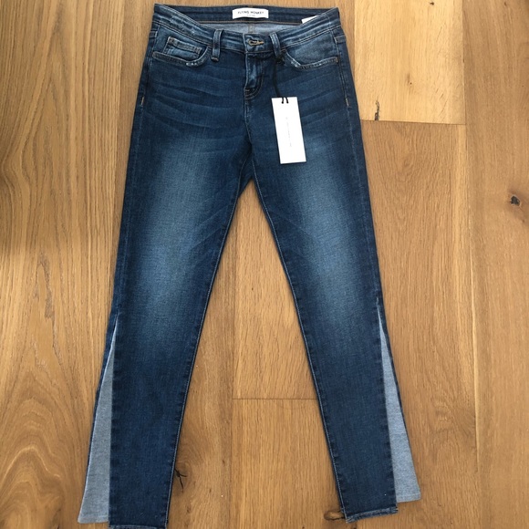NWT Flying Monkey Jeans - Picture 2 of 5